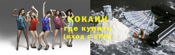 бошки Пестово