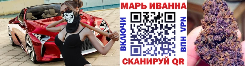 купить Плавск Бошки Шишки планчик